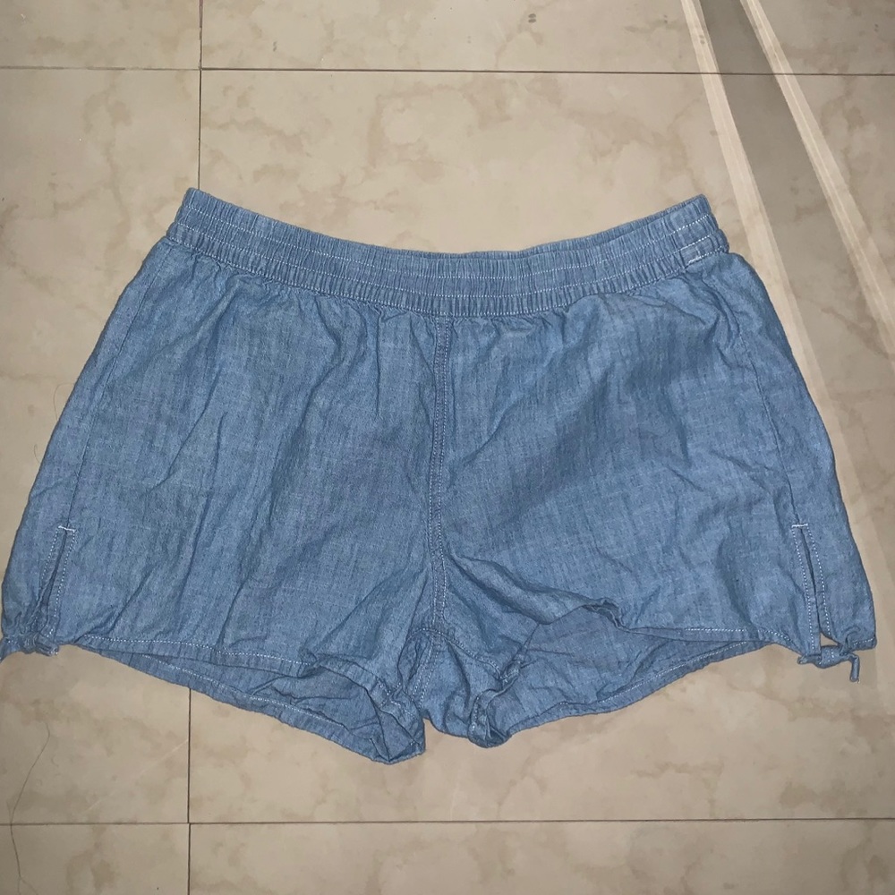 Madewell Shorts size M
